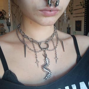 Meadow added a photo of their purchase