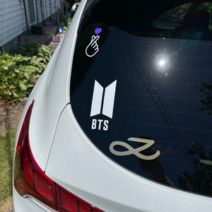 Amanda added a photo of their purchase