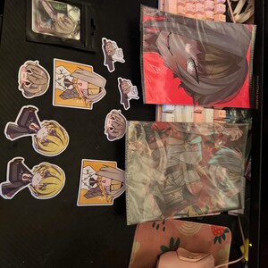 Eden added a photo of their purchase