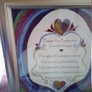 Sharon added a photo of their purchase