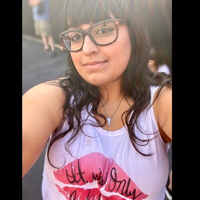 Mighty Morphing Blue Power Ranger Helmet Minimalistic - Etsy