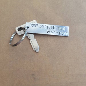 Bonnie a ajouté une photo de son achat