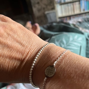 Marie ha añadido una foto de su compra