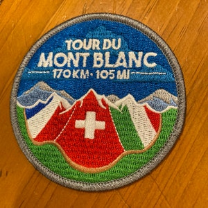 C added a photo of their purchase