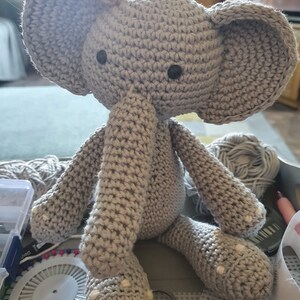 Sophie added a photo of their purchase