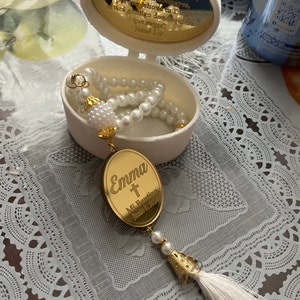Sindy added a photo of their purchase