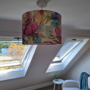 Frances added a photo of their purchase