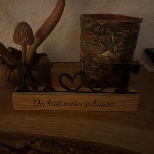 Tina ha aggiunto una foto del proprio acquisto