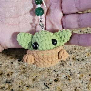 Courtney added a photo of their purchase