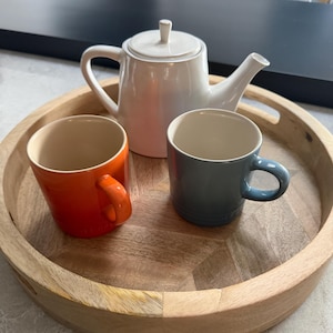 Miha added a photo of their purchase