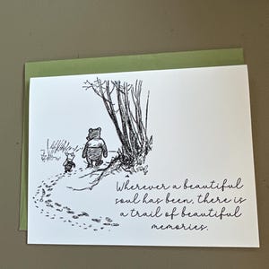 S added a photo of their purchase