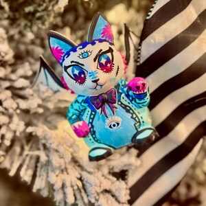 Cocobear added a photo of their purchase