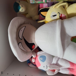 バンビ　ぬいぐるみ ディズニー 《バンビ》ぬいぐるみ 「バンビ」と「フラワー