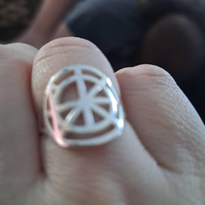 Tracy ha añadido una foto de su compra