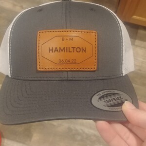 Megan added a photo of their purchase