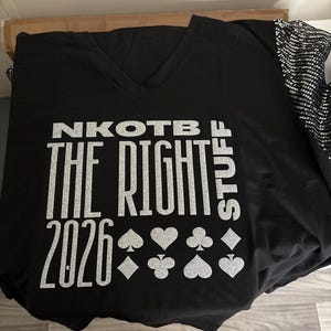Jennifer added a photo of their purchase