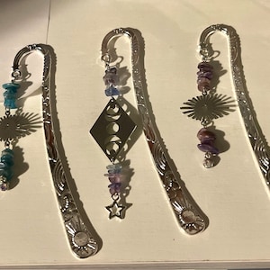 Hanna added a photo of their purchase