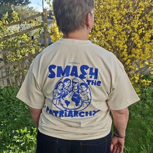 Jana added a photo of their purchase