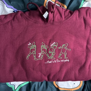 Shannon added a photo of their purchase