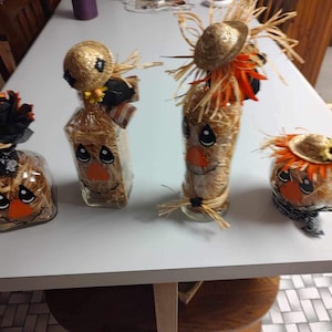 Terri added a photo of their purchase