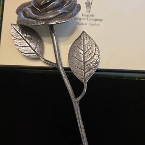 Maryellen added a photo of their purchase