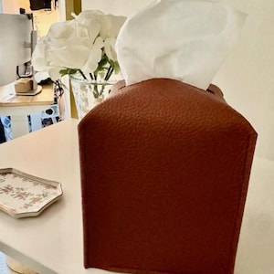 Gina added a photo of their purchase
