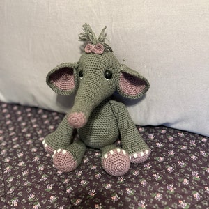Mandy added a photo of their purchase