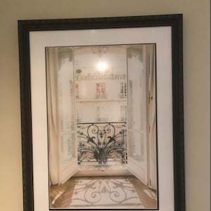 HealthgradesUS added a photo of their purchase