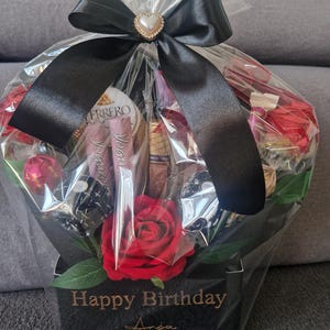 Eninaj added a photo of their purchase