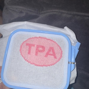 Katie added a photo of their purchase