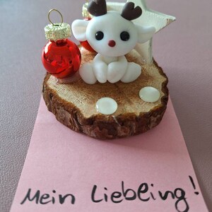 Cat Plush Cuddly Plushie Kawaii Marshmallow Cat Cute Soft Toy - Etsy