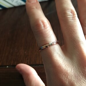 Amy added a photo of their purchase