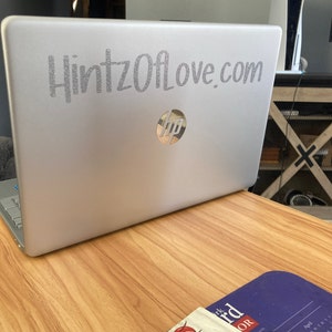 Larrisa added a photo of their purchase