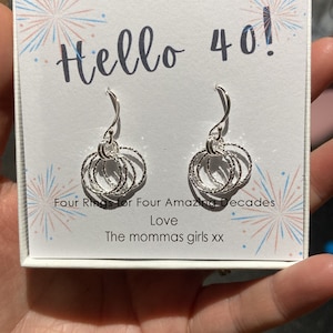 Lisa added a photo of their purchase