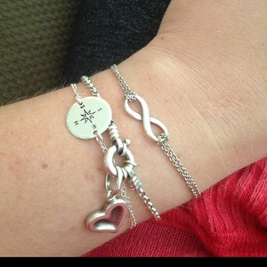Samantha added a photo of their purchase