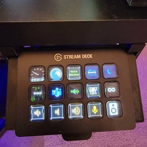 Jason added a photo of their purchase