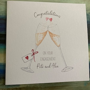 Carole added a photo of their purchase