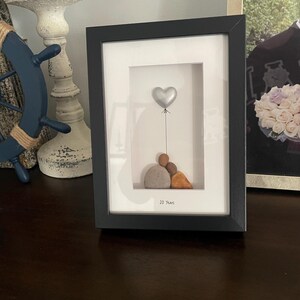 PABLO added a photo of their purchase