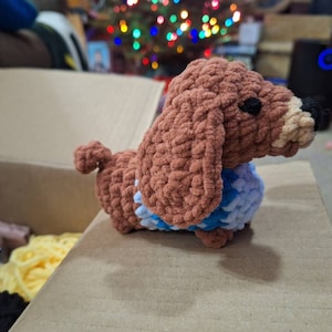 Cindy ha añadido una foto de su compra