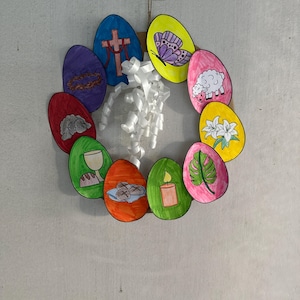 Cheryl added a photo of their purchase