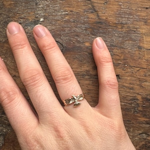 Katherine さんが購入した商品の写真を追加しました