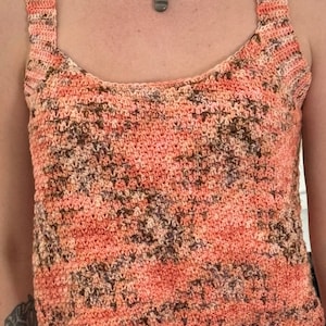 Natalie added a photo of their purchase