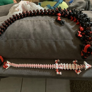 Jennifer heeft een foto van de aankoop toegevoegd