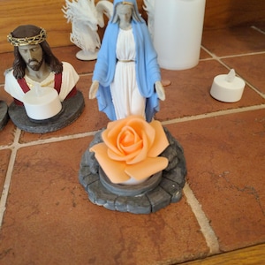 Carmine added a photo of their purchase