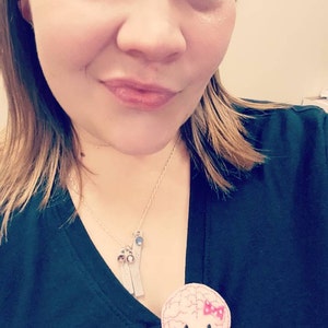 Amanda heeft een foto van zijn/haar aankoop toegevoegd