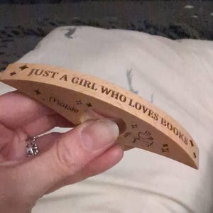 Su added a photo of their purchase