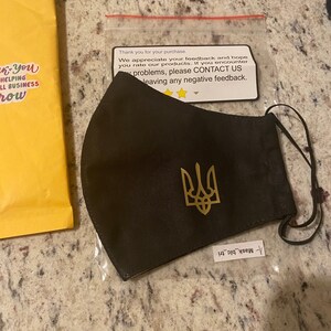 Oksana added a photo of their purchase