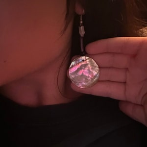 savannah added a photo of their purchase