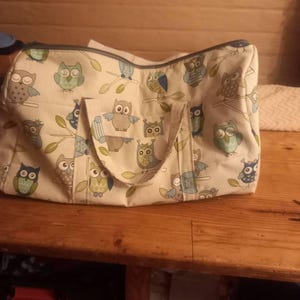 Tracy added a photo of their purchase