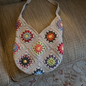LiLi added a photo of their purchase